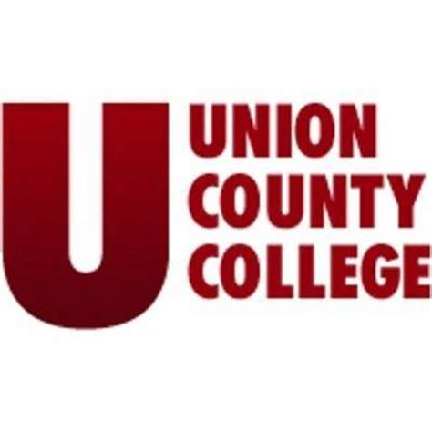 union county college free courses